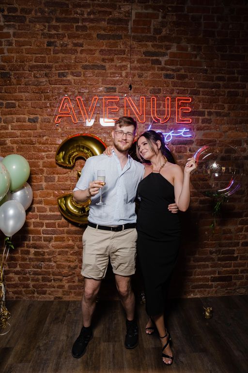 Обложка Большая фотокнига