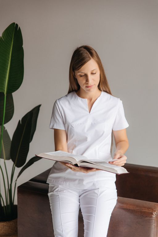 Обложка Большая фотокнига