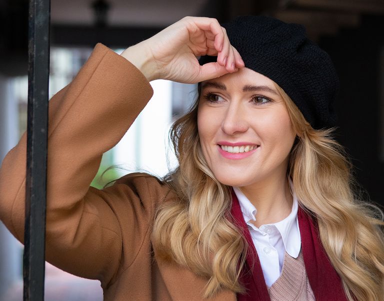 Обложка Большая фотокнига