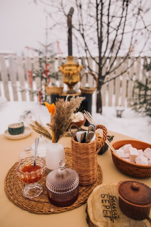 Обложка Большая фотокнига