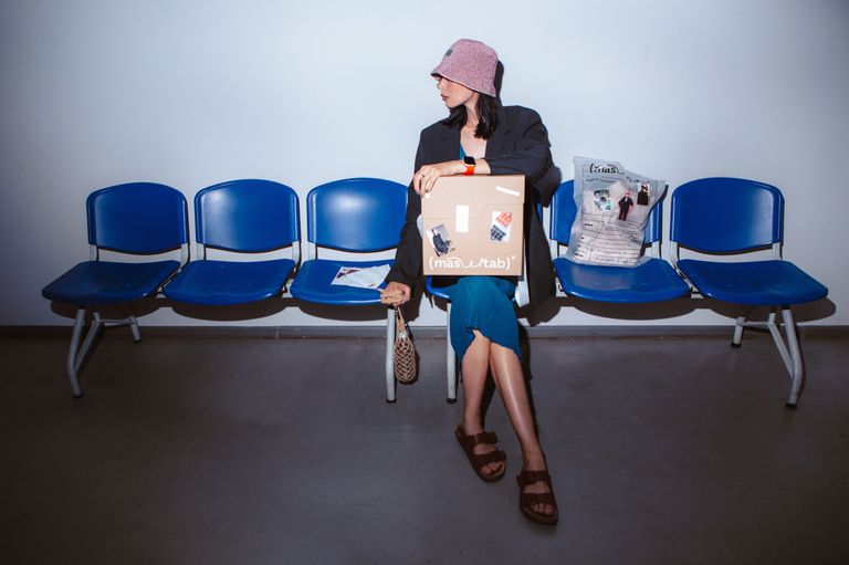 Обложка Большая фотокнига