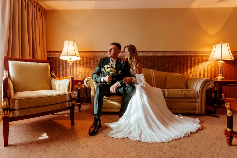 Обложка Большая фотокнига