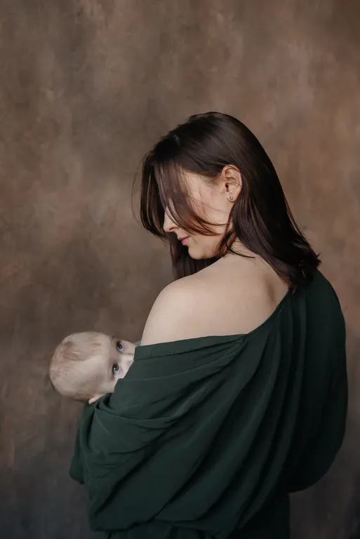 Обложка Большая фотокнига