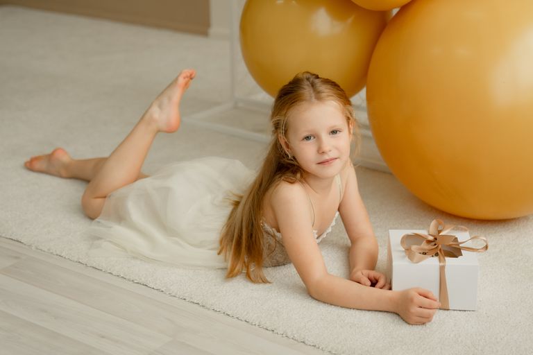 Обложка Большая фотокнига