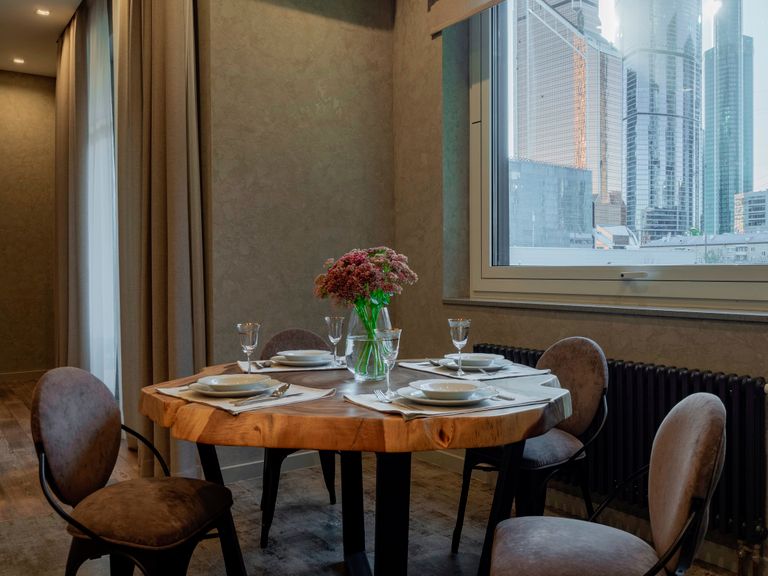 Обложка Большая фотокнига