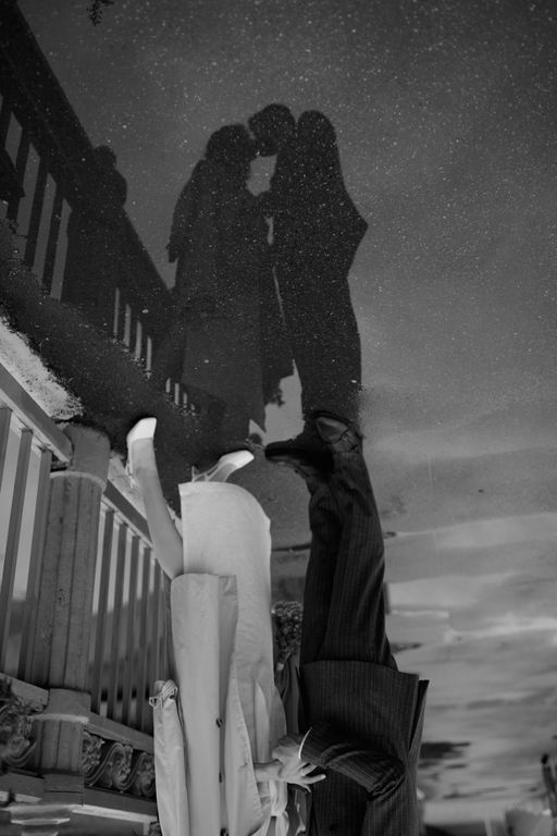 Обложка Большая фотокнига