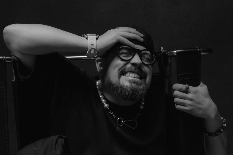 Обложка Большая фотокнига