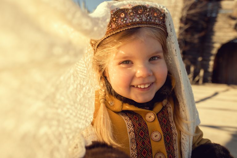 Обложка Большая фотокнига