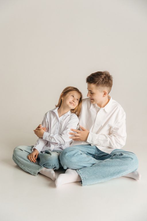 Обложка Большая фотокнига