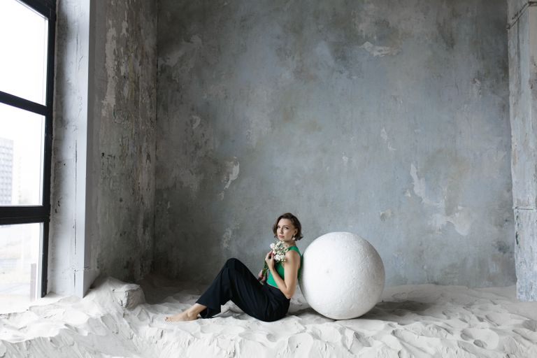 Обложка Большая фотокнига