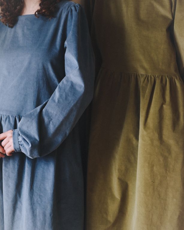 Обложка Большая фотокнига