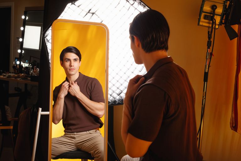 Обложка Большая фотокнига