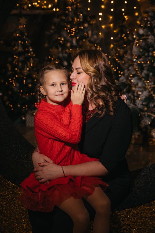 Обложка Большая фотокнига