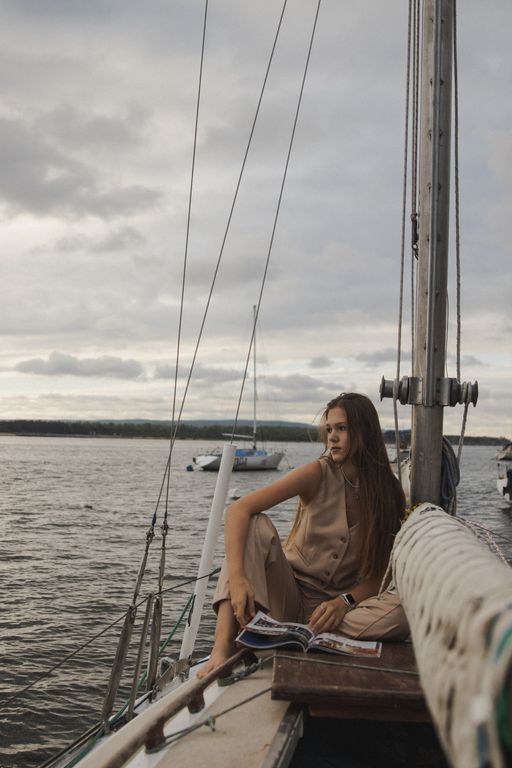 Обложка Большая фотокнига