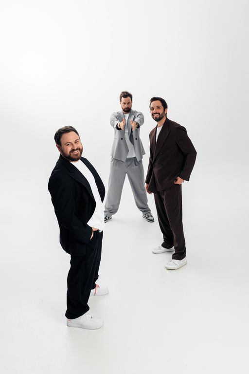 Обложка Большая фотокнига