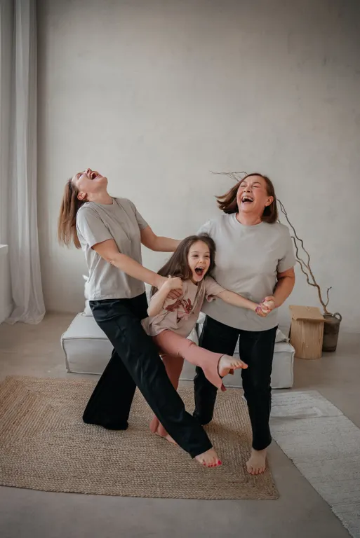 Обложка Большая фотокнига