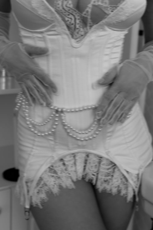 Обложка Большая фотокнига