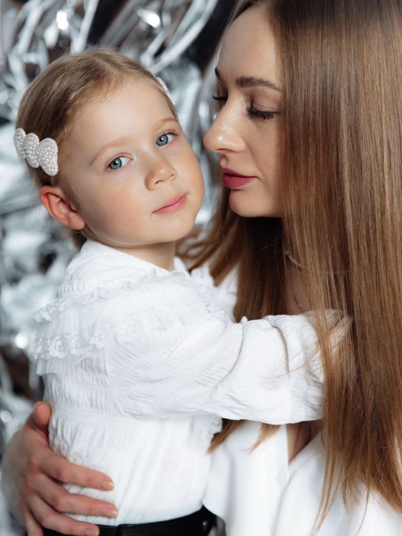 Обложка Большая фотокнига