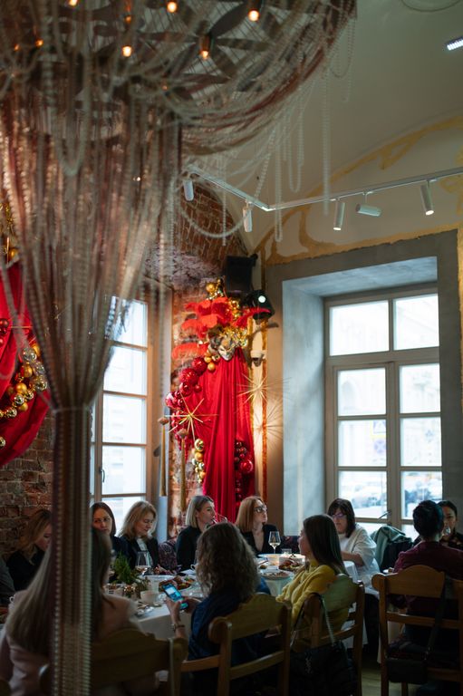 Обложка Большая фотокнига