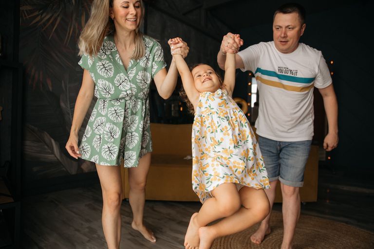 Обложка Большая фотокнига