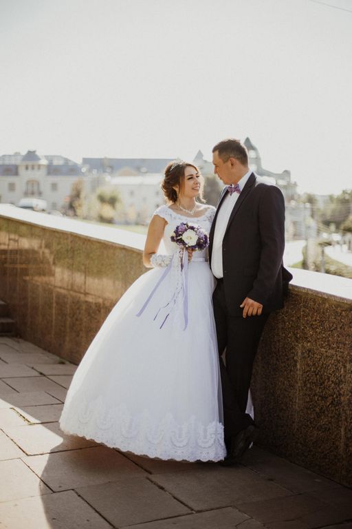 Обложка Большая фотокнига