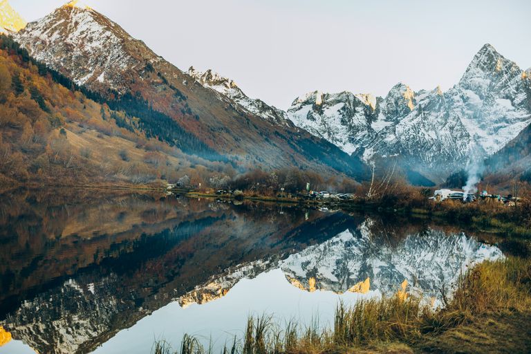 Обложка Большая фотокнига