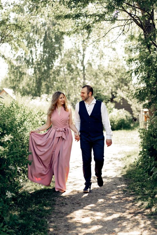 Обложка Большая фотокнига