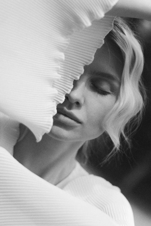 Обложка Большая фотокнига