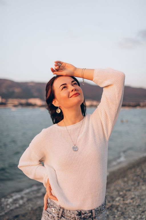 Обложка Большая фотокнига