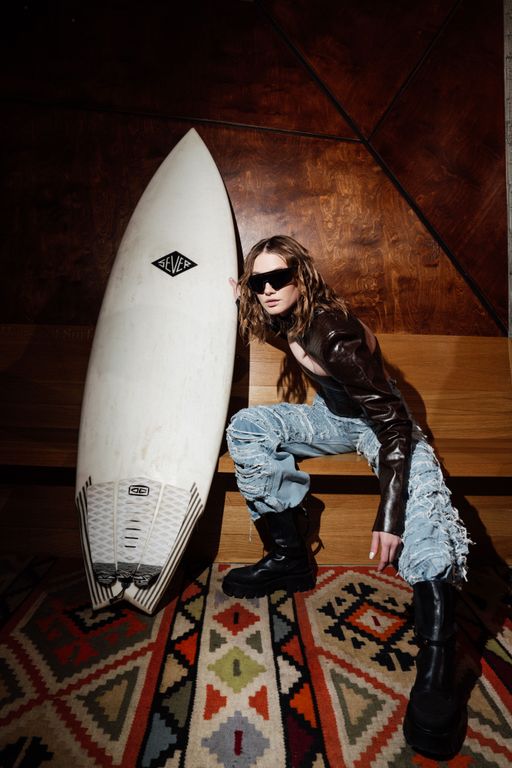 Обложка Большая фотокнига