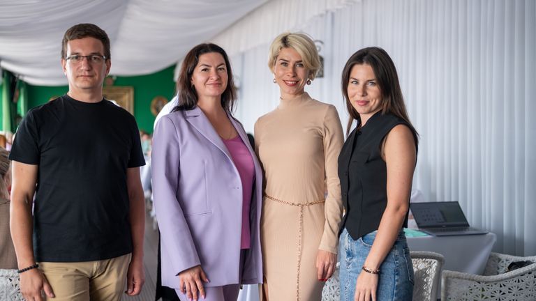 Обложка Большая фотокнига