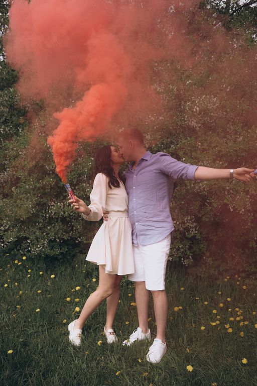 Обложка Большая фотокнига