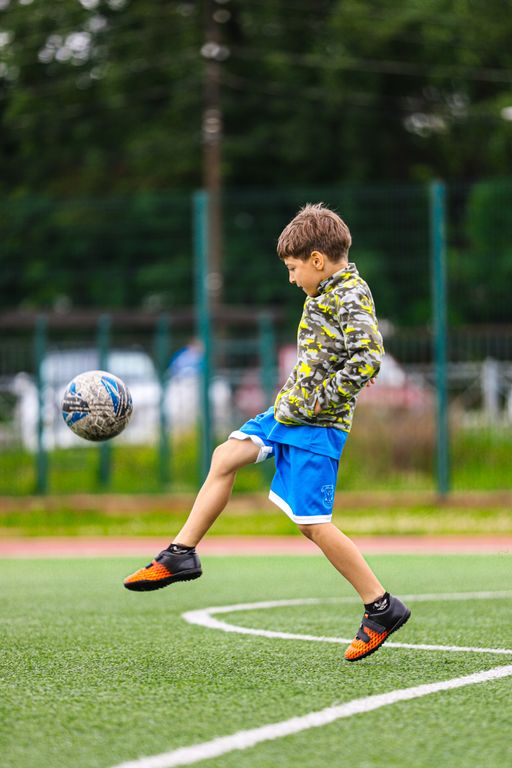 Обложка Большая фотокнига