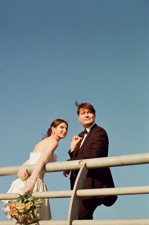 Обложка Большая фотокнига