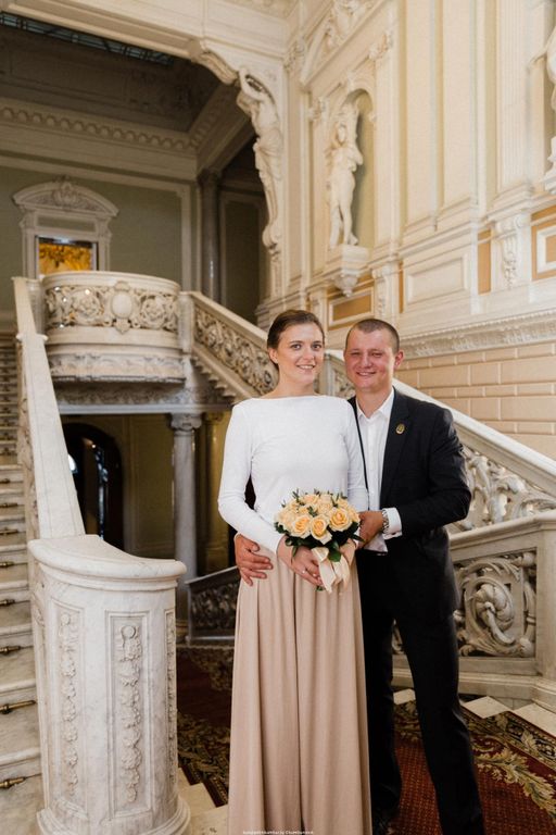 Обложка Большая фотокнига