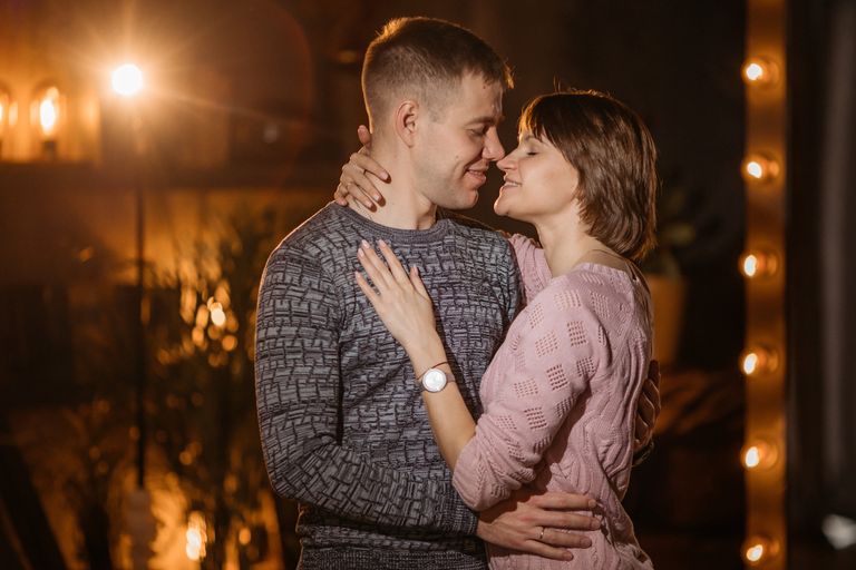 Обложка Большая фотокнига