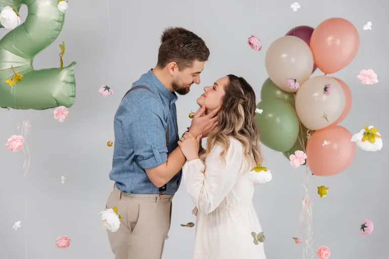 Обложка Большая фотокнига