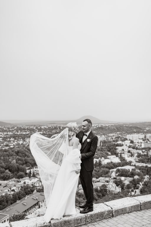 Обложка Большая фотокнига