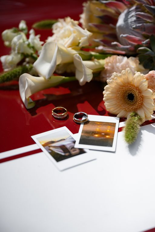 Обложка Большая фотокнига