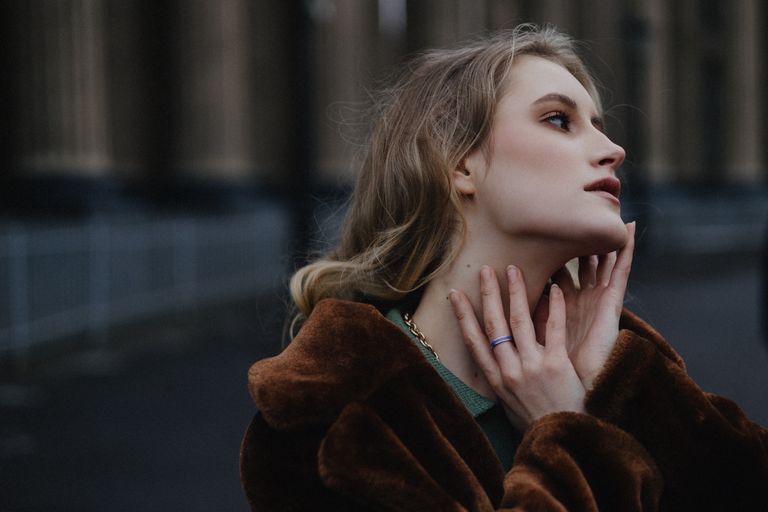 Обложка Большая фотокнига