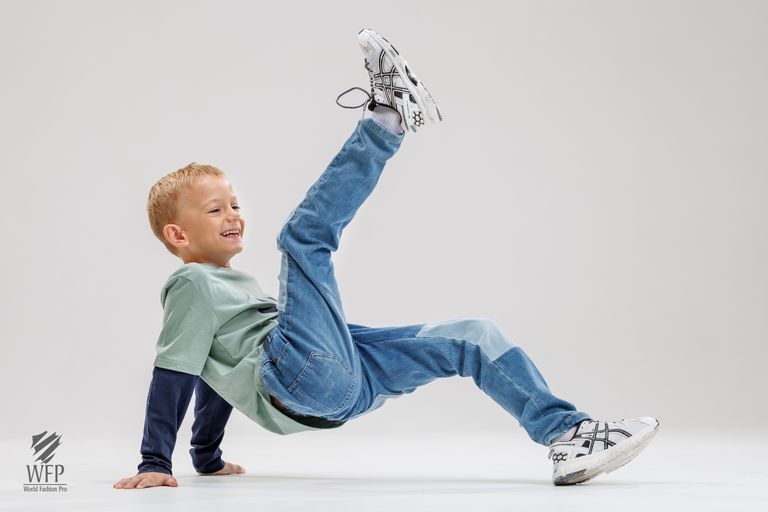 Обложка Большая фотокнига