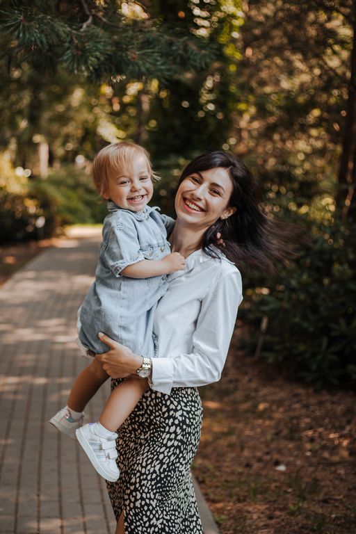 Обложка Большая фотокнига