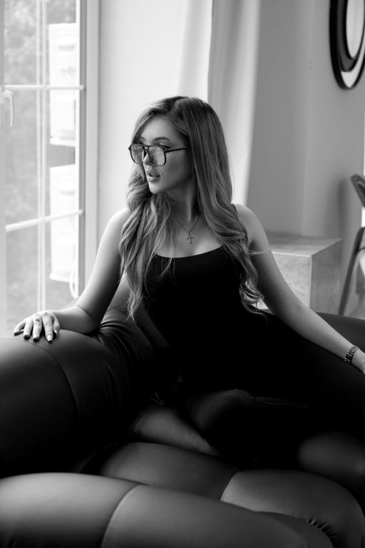 Обложка Большая фотокнига