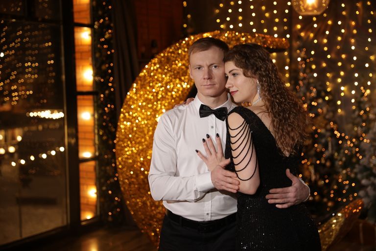 Обложка Большая фотокнига