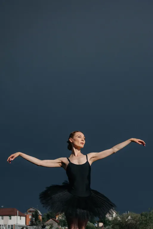 Обложка Большая фотокнига