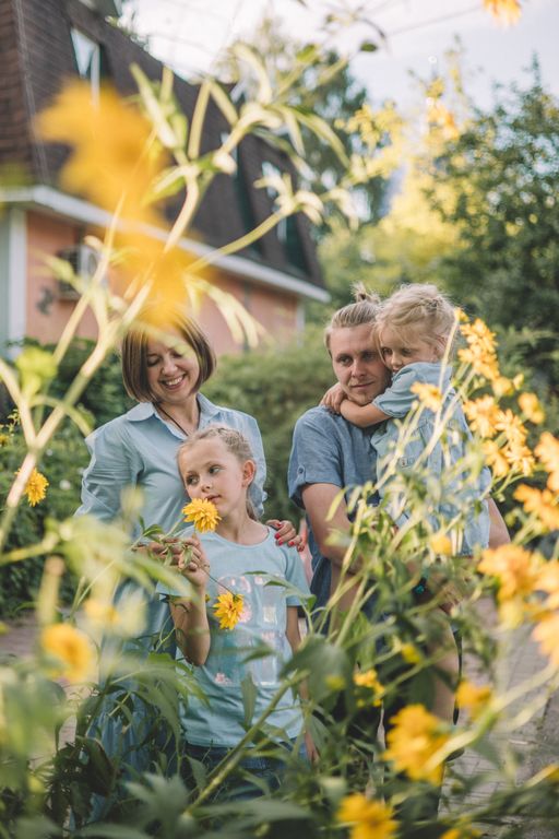 Обложка Большая фотокнига
