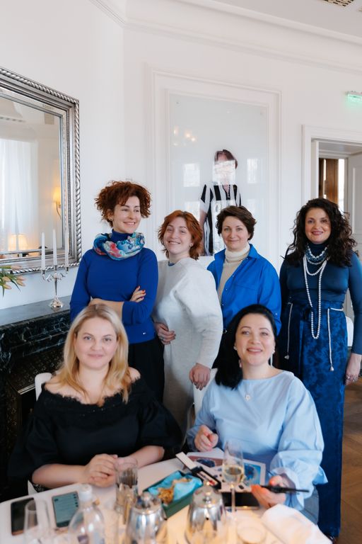 Обложка Большая фотокнига