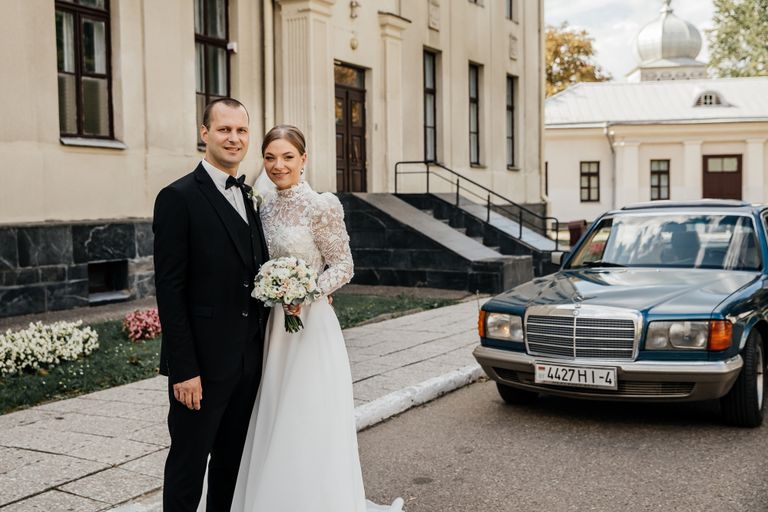 Обложка Большая фотокнига