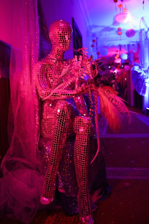 Обложка Большая фотокнига