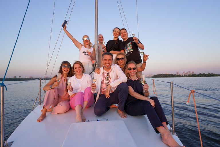 Обложка Большая фотокнига